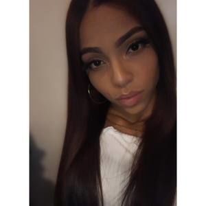 Meet your Posher, Dennis